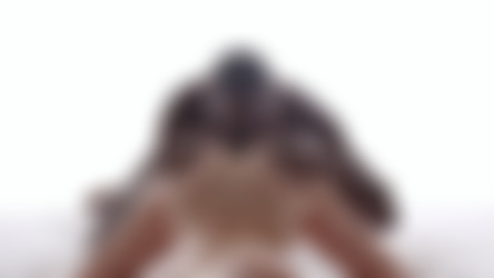 hegre.com  Mila.M – Deep Penetrative Massage/s1 (2).jpg