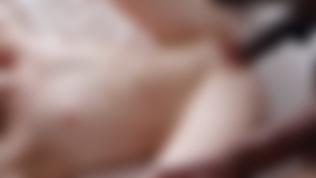 hegre.com  Mila.M – Deep Penetrative Massage/s1 (8).jpg
