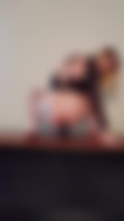 608 x 1080 Pt.2/My Demon keeps Begging me to Cum Hard. shall I Appease her Wishes¿_LittleDemons_1080p.mp4