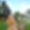 Molly Cavalli/2_girls_1_pup