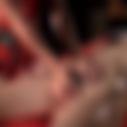 JapaneseYoniMassage.m4v