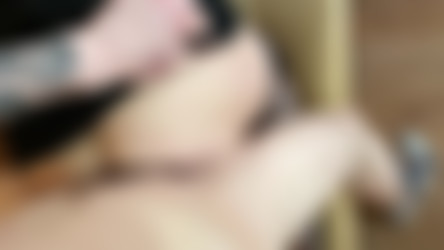 LewisHarrell PACK by EXORZZ/LewisHarrell - THE BEST SELECTION OF cumshots, anal sex and spanking.mp4
