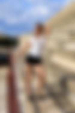 [photodromm.com] 2017-11/[photodromm.com] - 2017.11.14 - Savannah - Waiting For The Match (x50) 2000x3000/03l.jpg