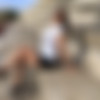 [photodromm.com] 2017-11/[photodromm.com] - 2017.11.14 - Savannah - Waiting For The Match (x50) 2000x3000