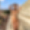 [photodromm.com] 2017-11/[photodromm.com] - 2017.11.14 - Savannah - Waiting For The Match (x50) 2000x3000