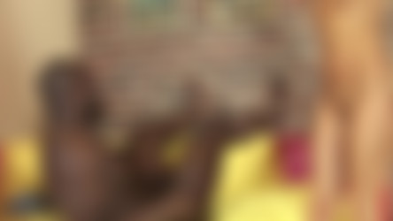 TeensTryBlacks.com (Pack 33 Videos) - [Extended versions]/Video/Karrie.mp4