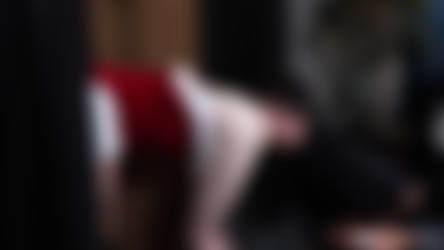 Yes Father (Say Uncle) - Absolution Through Cock-Washing - Dakota Lovell and Jonah Wheeler [1080p].mp4