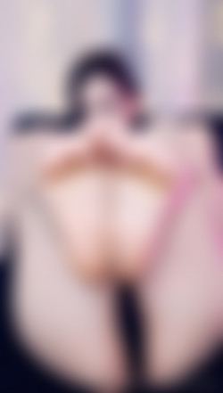 BrookelynneBriar.com H265/79819804.mp4