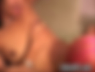 InTheVip.Siterip.x265.High.Efficiency.Video.[2003-2015].[303.Scenes]/inthevip.03.06.16.swinger.babes.mp4