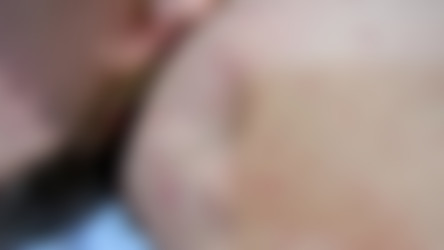 Megapack • Personal Collection • Part 16 • 2264 роликов • Nympho/1280 x 720p/BBW in Diapers Anal Play_BBW Anal Slave_720p.mp4