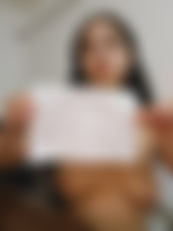 Verification 3/1lbkc84_7gze2j7hty6f1.jpg