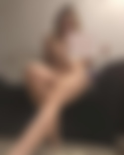Verification 3/1l8wjv2_d4arx727nb6f1.jpg