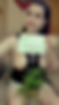Verification 3/1l94eiq_n8g9pnti6d6f1.jpeg