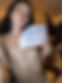Verification 3/1la9auw_isf1rpk06n6f1.jpg