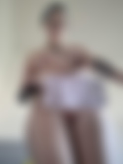 Verification 3/1l8z6r4_jp5m5hyk5c6f1.jpg