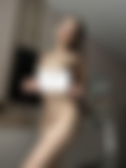 Verification 3/1lac1xf_k96o3vdy1o6f1.jpg