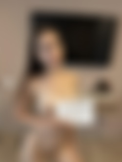 Verification 3/1lac1xf_zfxi9mdy1o6f1.jpg