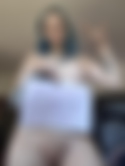 Verification 3/1l65jt9 01 Verify me please!.jpg
