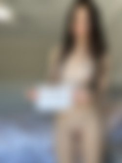 Verification 3/1labx1z_szy0gq2b2o6f1.jpg
