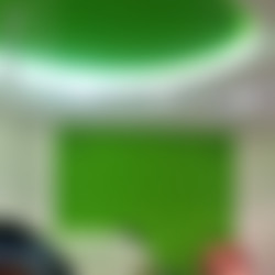 .avi