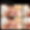Collection of the best of Blender (2024 update) [Part I]/screenlist/Amelialtie/nl