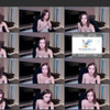 Mikimakey thumbnail