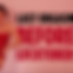 Eva de Vil - Last Orgasm Before Locktober