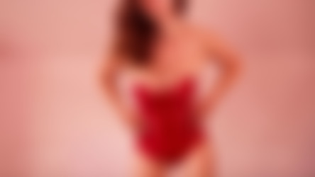 Eva de Vil - Last Orgasm Before Locktober/Screens/Eva de Vil - Last Orgasm Before Locktober.mp4-005437.jpg