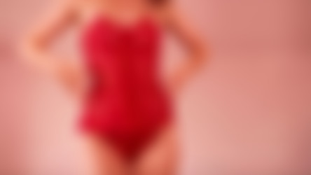 Eva de Vil - Last Orgasm Before Locktober/Screens/Eva de Vil - Last Orgasm Before Locktober.mp4-008156.jpg