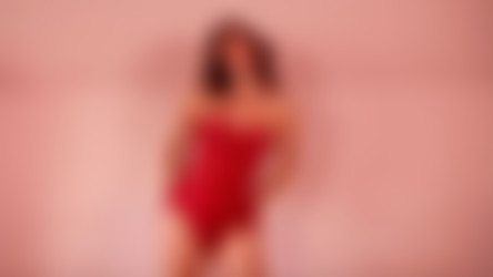 Eva de Vil - Last Orgasm Before Locktober/Screens/Eva de Vil - Last Orgasm Before Locktober.mp4-016311.jpg