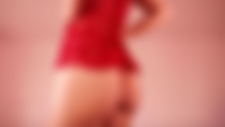 Eva de Vil - Last Orgasm Before Locktober/Screens/Eva de Vil - Last Orgasm Before Locktober.mp4-019030.jpg