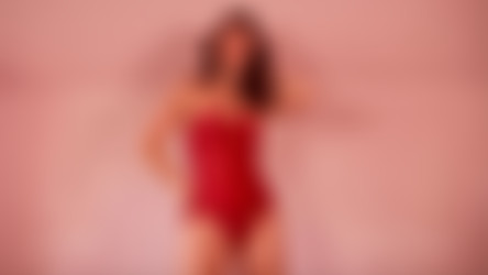 Eva de Vil - Last Orgasm Before Locktober/Screens/Eva de Vil - Last Orgasm Before Locktober.mp4-021748.jpg