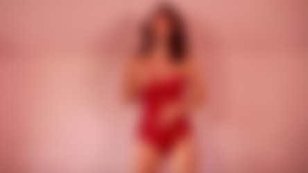 Eva de Vil - Last Orgasm Before Locktober/Screens/Eva de Vil - Last Orgasm Before Locktober.mp4-024467.jpg