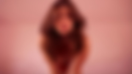 Eva de Vil - Last Orgasm Before Locktober/Screens/Eva de Vil - Last Orgasm Before Locktober.mp4-027185.jpg