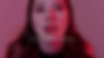 Eva de Vil - Last Orgasm Before Locktober/Screens/Eva de Vil - Last Orgasm Before Locktober.mp4-029904.jpg