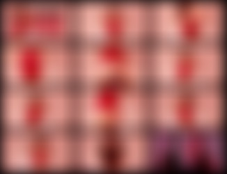 Eva de Vil - Last Orgasm Before Locktober/Screens/Eva de Vil - Last Orgasm Before Locktober.mp4-MoviePrint-Screens.jpg