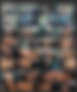 Ria Paradise/Screens/Bums Bus - Busty Ebony German Babe Ria Paradise Gets Cum Covered In The Bus.mp4.jpg