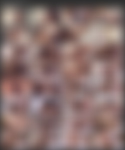 Ria Paradise/Screens/Reverse German Interracial.mp4.jpg