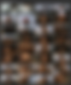 Ria Paradise/Screens/Steve Holmes' German POV 5.mp4.jpg