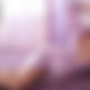 [photodromm.com] 2017-11/[photodromm.com] - 2017.11.24 - Klarissa - Zimmer (x46) 2000x3000