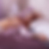 [photodromm.com] 2017-11/[photodromm.com] - 2017.11.24 - Klarissa - Zimmer (x46) 2000x3000