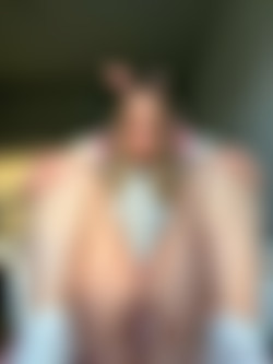 [OnlyFans.com] ZoeyUSO - Site Rip/Images/00cf6b13-f24e-4f68-90e1-78a6ead15374.jpg