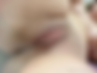 [OnlyFans.com] ZoeyUSO - Site Rip/Images/00f9cb30-cea9-483c-ad9e-5d45b64d9939.jpg