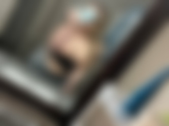 [OnlyFans.com] ZoeyUSO - Site Rip/Images/0a62afde-5a9d-4695-ac95-c43c6666fbe6.jpg