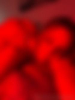 [OnlyFans.com] ZoeyUSO - Site Rip/Images/0a482b40-ab4f-4e55-b721-a7ae81557032.jpg