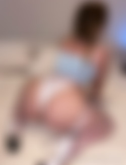 [OnlyFans.com] ZoeyUSO - Site Rip/Images/0a812fa0-7e27-4c1c-b00a-a6e202be9785.jpg