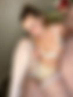 [OnlyFans.com] ZoeyUSO - Site Rip/Images/0ae797fc-efc9-4b32-ab90-6489af56abec.jpg