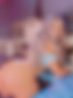 [OnlyFans.com] ZoeyUSO - Site Rip/Images/0b254032-9dcf-4a16-93b2-51b46718b00c.jpg