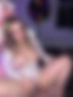 [OnlyFans.com] ZoeyUSO - Site Rip/Images/0bbbba99-92f2-4b2b-a873-67b14f2bb182.jpg