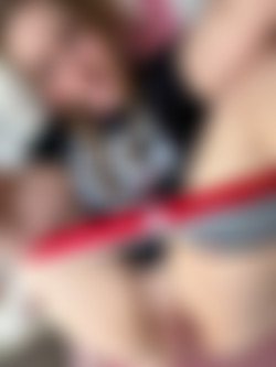 [OnlyFans.com] ZoeyUSO - Site Rip/Images/0be9be31-0fb0-494b-a3ed-5a9dc2aa4c69.jpg